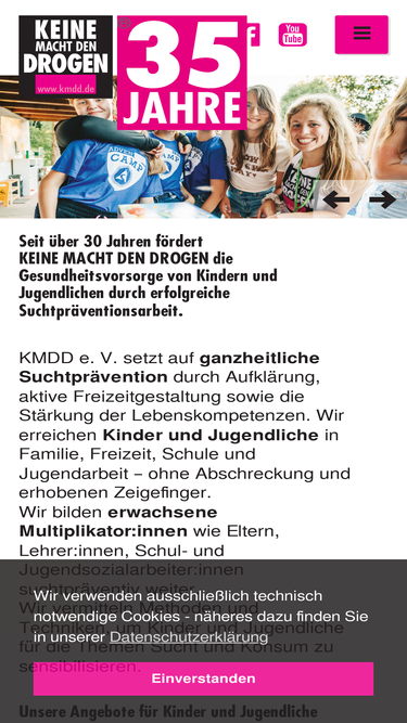 kmdd.de