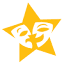 gangshow.org