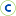 customcellular.ca