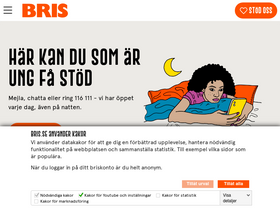 bris.se