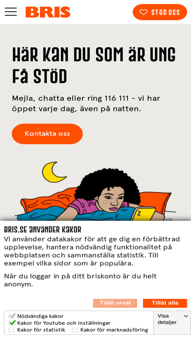 bris.se