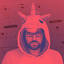 kwedo.com