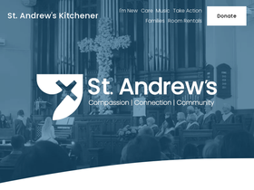 standrewskw.com