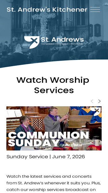 standrewskw.com