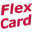 ssl.flexcard.de