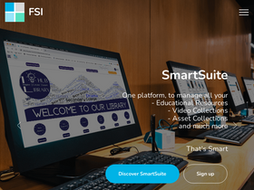 librarysolutions.com.au