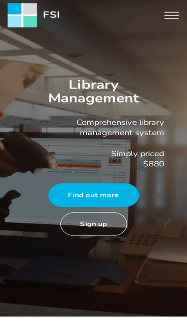 librarysolutions.com.au