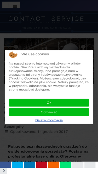 csc.pl
