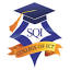 sqi.edu.ng