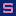 sprix.inc