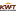 kwftbank.com