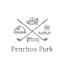 penrhosgolf.co.uk