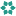 konforyatak.com.tr