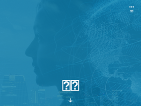 '59baike.com' screenshot