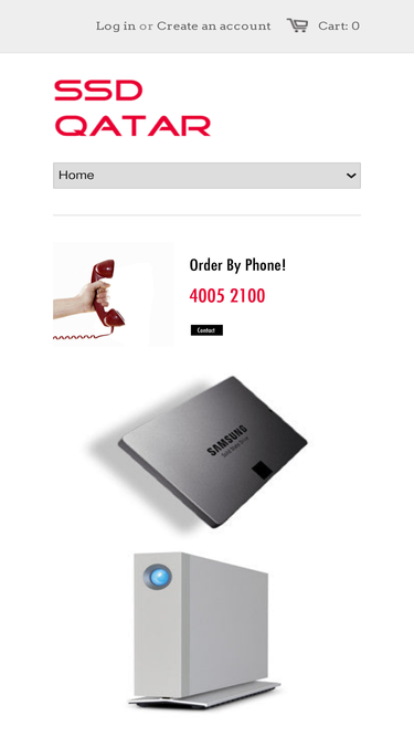 ssdqatar.com