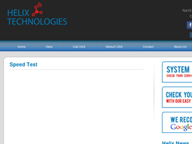 helixtec.net