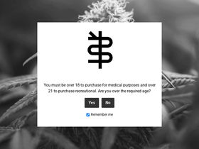 basasf.com