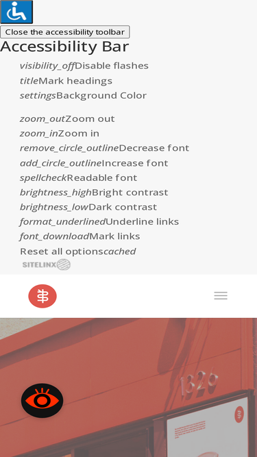 basasf.com