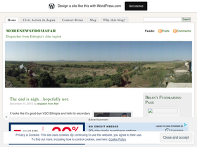 morenewsfromafar.wordpress.com