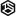 evohosting.co.uk