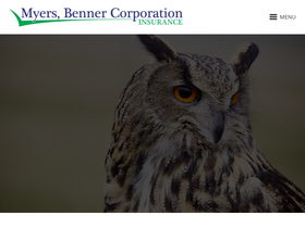 myersbenner.com