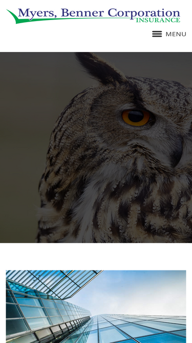 myersbenner.com