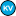 kvcc.edu