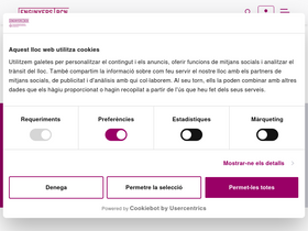 enginyersbcn.cat