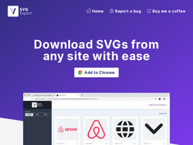 svgexport.io