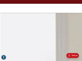 'bobmillsfurniture.com' screenshot