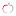 deneckerdentistry.com