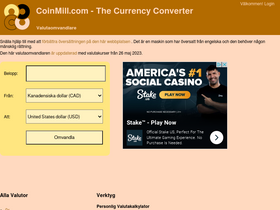 sv.coinmill.com
