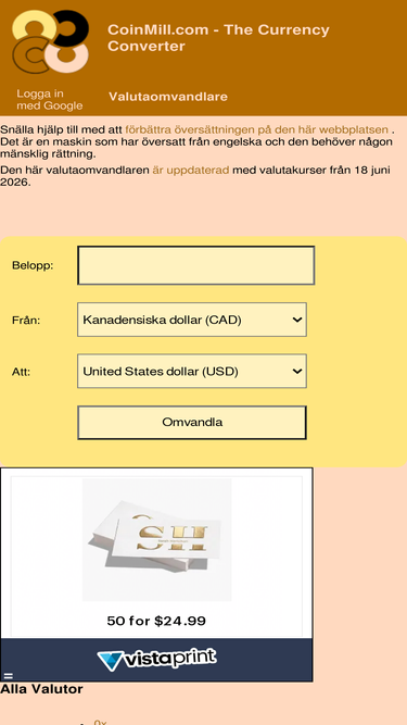sv.coinmill.com