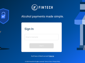 fms.fintech.com