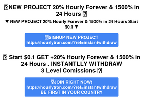 'trx-forever.com' screenshot