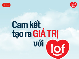 lof.vn