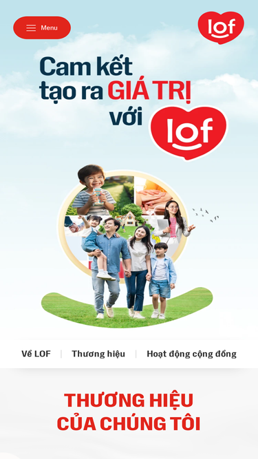 lof.vn