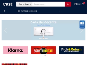 castinformatica.it