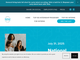nationalinternday.com