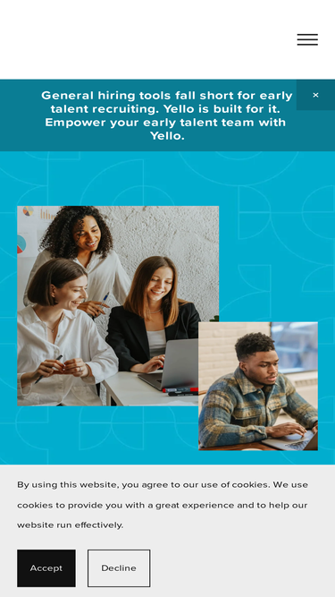 nationalinternday.com