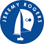 jeremyrogers.co.uk