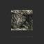 amontobin.bandcamp.com