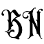 elhayat-life.com