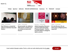 sportm.ro