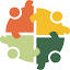 virtualgiving.com