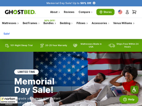 Website Logo