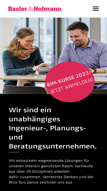 baslerhofmann.ch