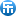 sg.ledu.com