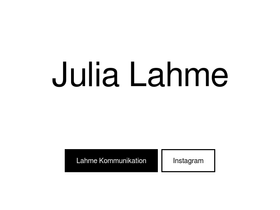 julialahme.dk