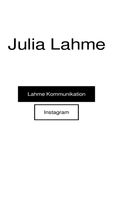 julialahme.dk